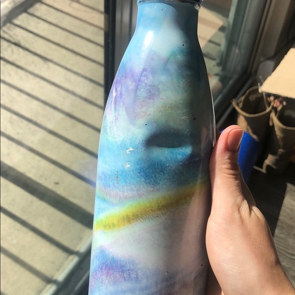 25 oz swell bottle - Picture 5 of 6